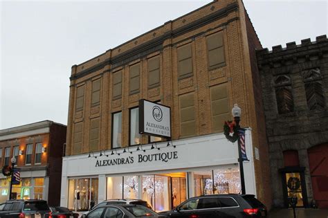 Alexandra's boutique fall river ma - Dec 7, 2023 · FALL RIVER — For over 35 years, Alexandra’s Boutique has been an anchor business on South Main Street, providing sophisticated bridal gowns and special occasion dresses, not to mention the ... 